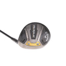 Callaway Rogue ST Max Graphite Mens Right Hand Fairway 3 Wood 16.5* Regular - Tensei AV Blue Series 65