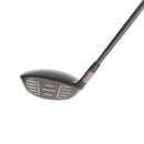 Callaway Rogue ST Max Graphite Mens Right Hand Fairway 3 Wood 16.5* Regular - Tensei AV Blue Series 65