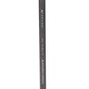 Callaway Rogue ST Max Graphite Mens Right Hand Fairway 3 Wood 16.5* Regular - Tensei AV Blue Series 65