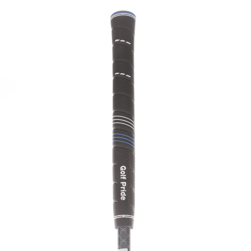 Callaway Rogue ST Max Graphite Mens Right Hand Fairway 3 Wood 16.5* Regular - Tensei AV Blue Series 65