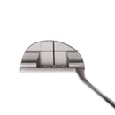 Scotty Cameron Special Select Del Mar Steel Mens Right Hand Putter Stiff - Scotty Cameron