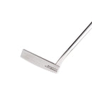 Scotty Cameron Special Select Del Mar Steel Mens Right Hand Putter Stiff - Scotty Cameron