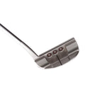 Scotty Cameron Special Select Del Mar Steel Mens Right Hand Putter Stiff - Scotty Cameron