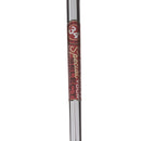 Scotty Cameron Special Select Del Mar Steel Mens Right Hand Putter Stiff - Scotty Cameron