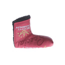 Scotty Cameron Special Select Del Mar Steel Mens Right Hand Putter Stiff - Scotty Cameron