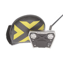 Scotty Cameron Phantom X 9.5 2022 Mens Right Hand Putter 34" Mallet - Scotty Cameron