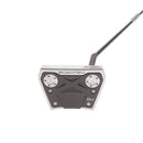 Scotty Cameron Phantom X 9.5 2022 Mens Right Hand Putter 34" Mallet - Scotty Cameron