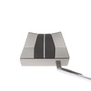 Scotty Cameron Phantom X 9.5 2022 Mens Right Hand Putter 34" Mallet - Scotty Cameron