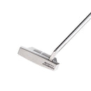Scotty Cameron Phantom X 9.5 2022 Mens Right Hand Putter 34" Mallet - Scotty Cameron
