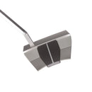 Scotty Cameron Phantom X 9.5 2022 Mens Right Hand Putter 34" Mallet - Scotty Cameron