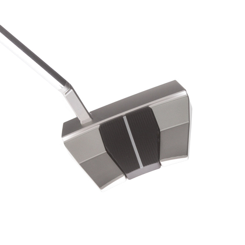 Scotty Cameron Phantom X 9.5 2022 Mens Right Hand Putter 34" Mallet - Scotty Cameron