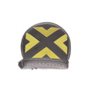 Scotty Cameron Phantom X 9.5 2022 Mens Right Hand Putter 34" Mallet - Scotty Cameron