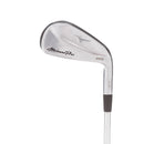 Mizuno Pro 225 Steel Mens Right Hand 2 Iron 16.5* Stiff - KBS