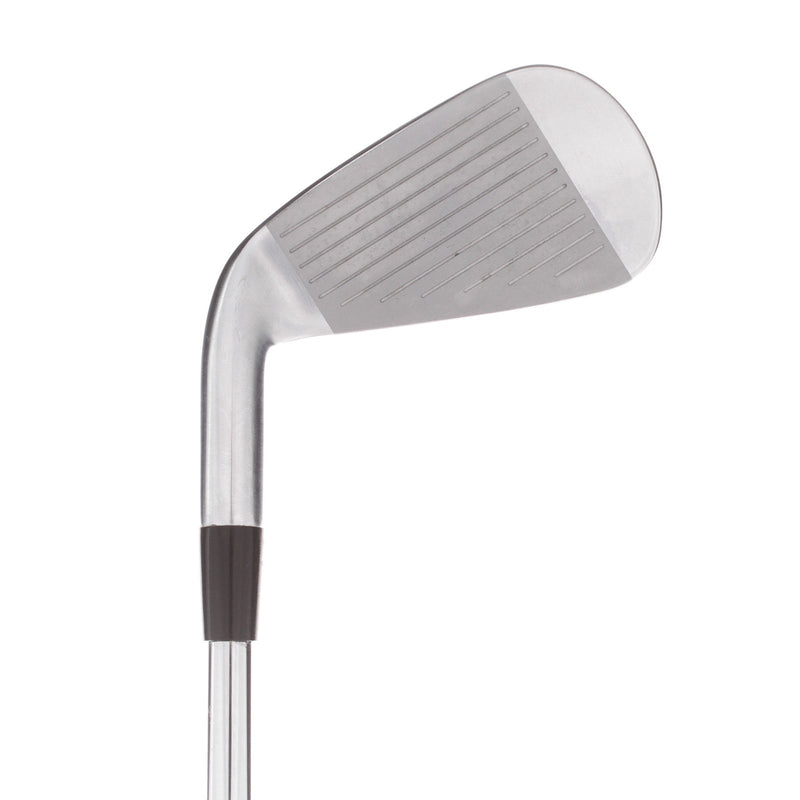Mizuno Pro 225 Steel Mens Right Hand 2 Iron 16.5* Stiff - KBS