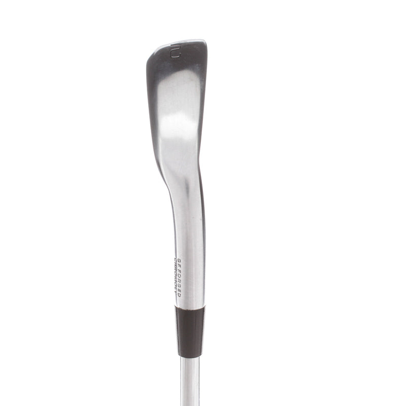 Mizuno Pro 225 Steel Mens Right Hand 2 Iron 16.5* Stiff - KBS