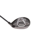Ping G425 Graphite Mens Right Hand 4 Hybrid 22* Regular - Alta CB 70