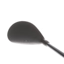 Ping G425 Graphite Mens Right Hand 4 Hybrid 22* Regular - Alta CB 70