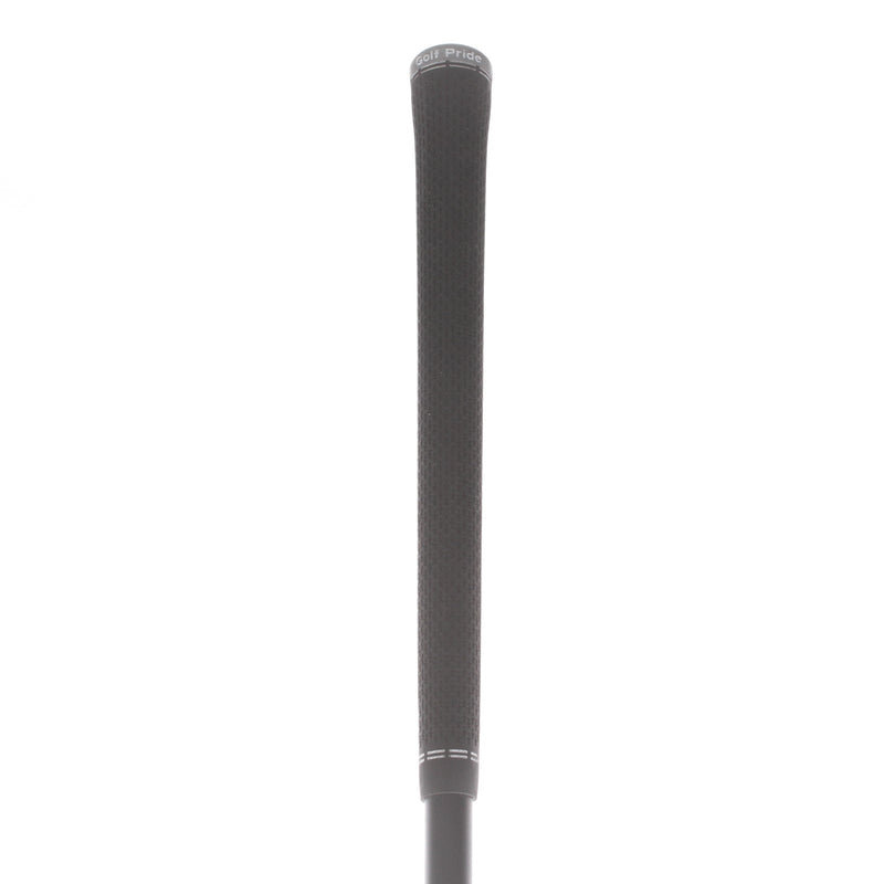 Ping G425 Graphite Mens Right Hand 4 Hybrid 22* Regular - Alta CB 70