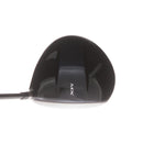 Mizuno MX-560 Graphite Mens Left Hand Driver 10.5* Stiff - Fujikura Fit-On 150