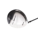 Mizuno MP-001 Graphite Mens Left Hand Driver 9* Stiff - EXSAR 60