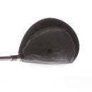 Mizuno MP-001 Graphite Mens Left Hand Driver 9* Stiff - EXSAR 60