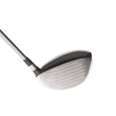 Mizuno MP-001 Graphite Mens Left Hand Driver 9* Stiff - EXSAR 60