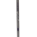 Mizuno MP-001 Graphite Mens Left Hand Driver 9* Stiff - EXSAR 60