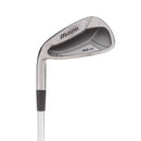Mizuno MX-17 Steel Mens Left Hand 3 Iron Stiff -