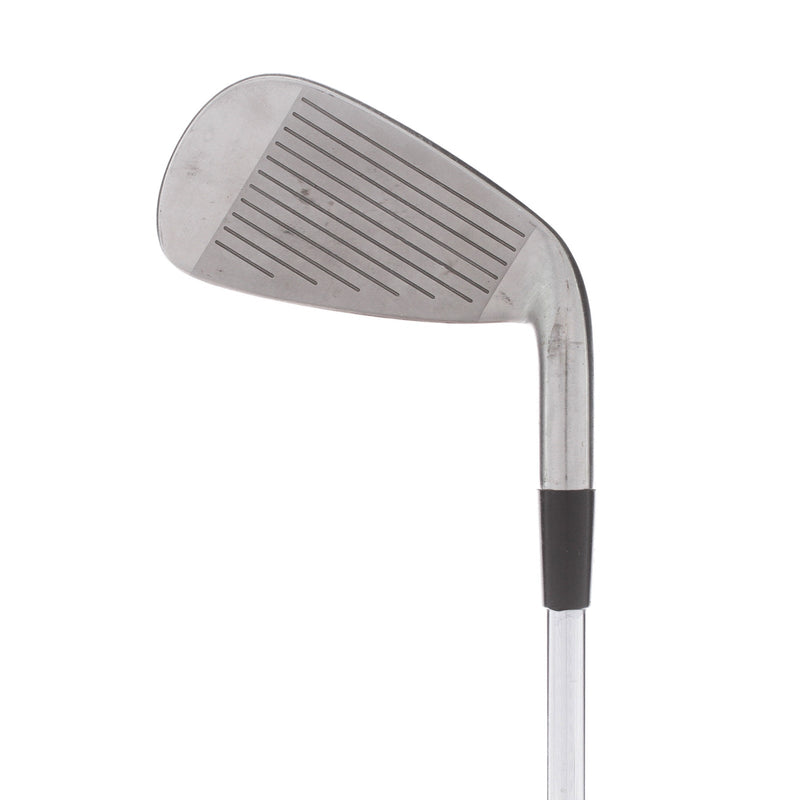 Mizuno MX-17 Steel Mens Left Hand 3 Iron Stiff -