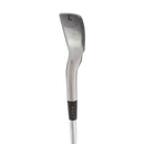 Mizuno MX-17 Steel Mens Left Hand 3 Iron Stiff -