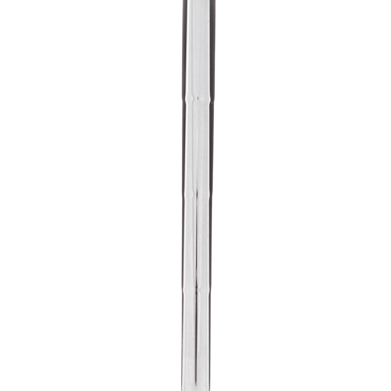 Mizuno MX-17 Steel Mens Left Hand 3 Iron Stiff -