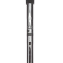 Cobra Fly XL Steel Mens Right Hand Irons 5-SW Regular - Cobra