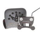 Scotty Cameron Futura 6M Mens Right Hand Putter 35" Mallet - Scotty Cameron