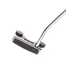 Scotty Cameron Futura 6M Mens Right Hand Putter 35" Mallet - Scotty Cameron