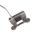 Scotty Cameron Futura 6M Mens Right Hand Putter 35" Mallet - Scotty Cameron