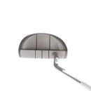 Odyssey White Hot XG Rossie Mens Right Hand Putter 33.5" Mallet - Super Stroke Slim 3.0