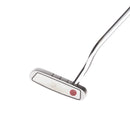 Odyssey White Hot XG Rossie Mens Right Hand Putter 33.5" Mallet - Super Stroke Slim 3.0