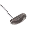 Odyssey White Hot XG Rossie Mens Right Hand Putter 33.5" Mallet - Super Stroke Slim 3.0