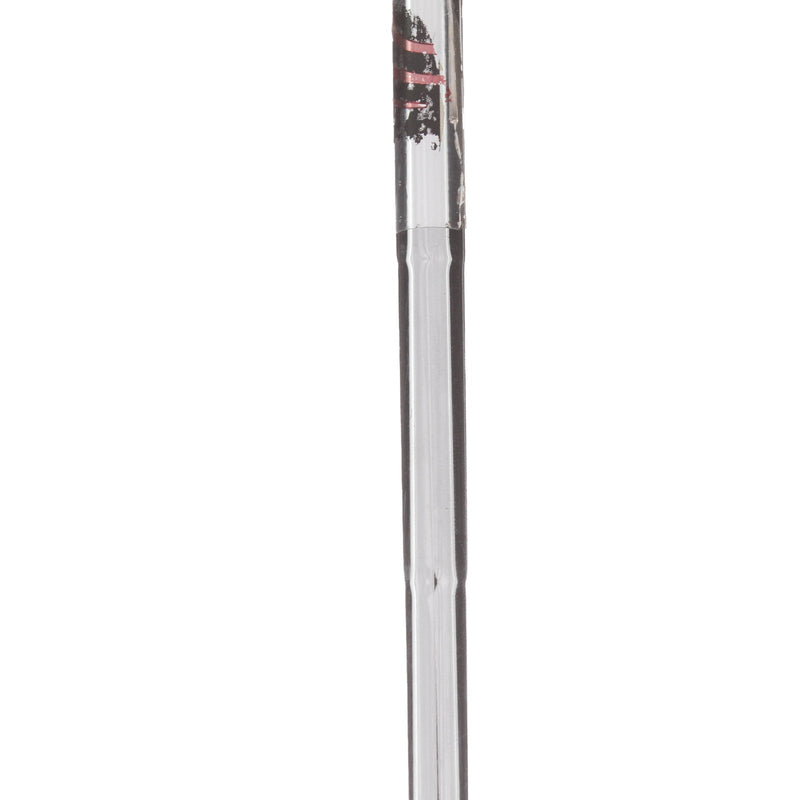 Odyssey White Hot XG Rossie Mens Right Hand Putter 33.5" Mallet - Super Stroke Slim 3.0
