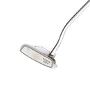 Odyssey White Hot 2-Ball Mens Right Hand Putter 34" Mallet - Winn