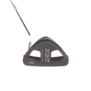PGC Collection Pro SP2 Mens Right Hand Putter 33" Mallet - Evnroll