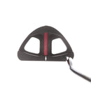 PGC Collection Pro SP2 Mens Right Hand Putter 33" Mallet - Evnroll