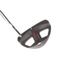 PGC Collection Pro SP2 Mens Right Hand Putter 33" Mallet - Evnroll