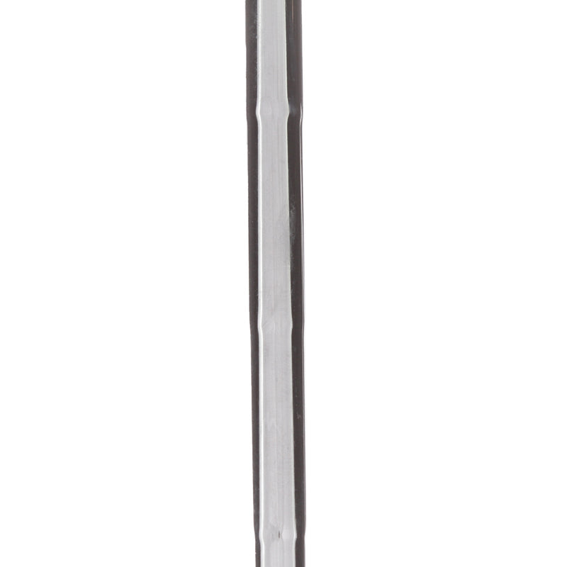 PGC Collection Pro SP2 Mens Right Hand Putter 33" Mallet - Evnroll