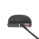 SeeMore FGP2 Mens Right Hand Putter 34" Mallet - SeeMore