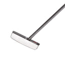 SeeMore FGP2 Mens Right Hand Putter 34" Mallet - SeeMore