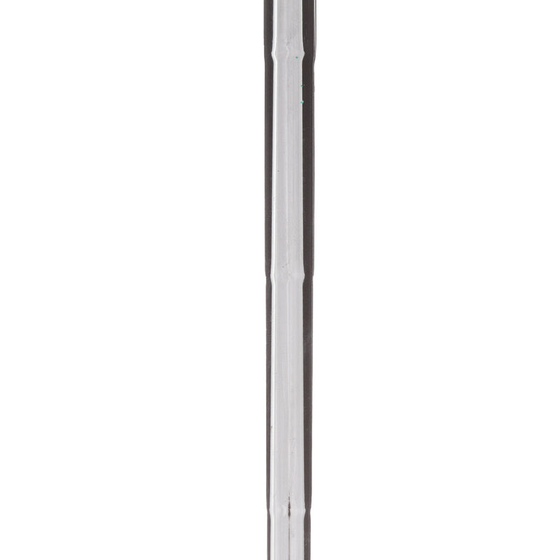SeeMore FGP2 Mens Right Hand Putter 34" Mallet - SeeMore