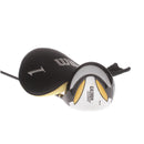 Wilson Staff Ultra CGi Graphite Mens Right Hand Driver 10.5* Regular - Wilson Firestick