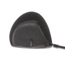 Wilson Staff Ultra CGi Graphite Mens Right Hand Driver 10.5* Regular - Wilson Firestick