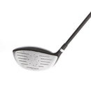 Wilson Staff Ultra CGi Graphite Mens Right Hand Driver 10.5* Regular - Wilson Firestick